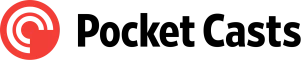 Pocket Casts